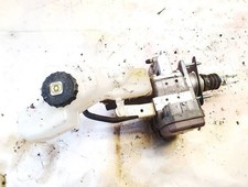 Toyota CHR 2018 Brake Master Cylinder 4721010270, a18c211190 FR1755371-12