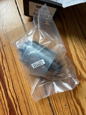 RELAIS NEUF 139834 POUR DEMARREUR HITACHI