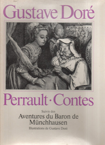 1980 belle édition des - -,
