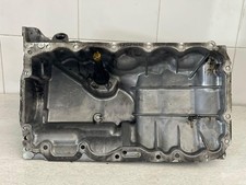 Carter Huile Moteur Pour BMW