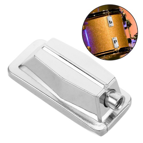 Remplacement percussions - remplacement,