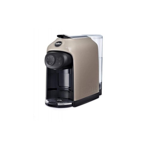 Lavazza idola greige - lavazza,