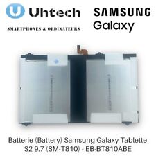 Batterie (Battery) Samsung