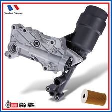 Refroidisseur Radiateur Huile