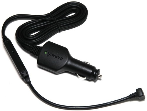 Neuf garmin gtm26 vie usa - usa, &
