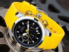 MONTRE HOMME DETOMASO ALESSIO