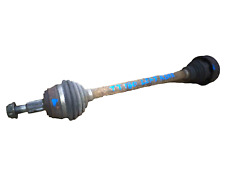 Audi Tt MK1 8N Quattro 180 225