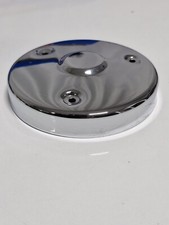 SPECİAL CHROME CACHE