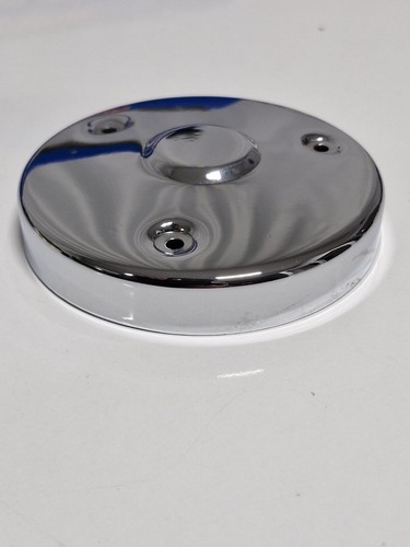 Speci chrome cache - specİal,