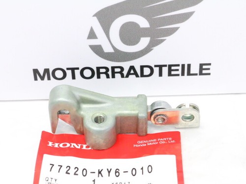 Honda vfr 750 800 - honda, de