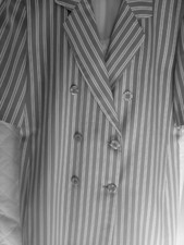 womens skirt suit size 14