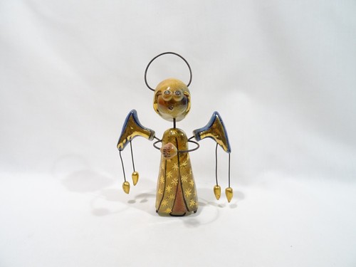 Accolay ange personnage - accolay,