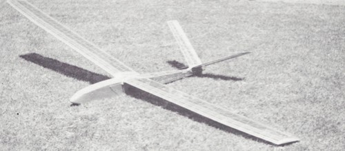 Plans modèles et - modèles,