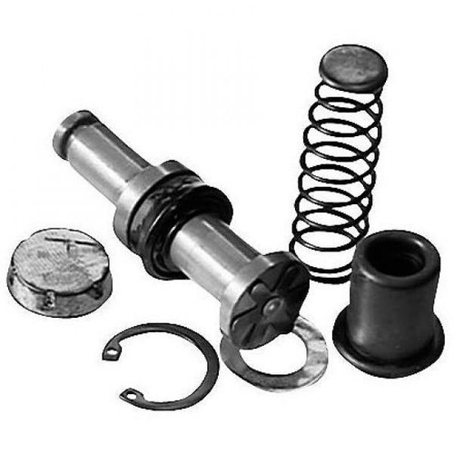 Suzuki ltr450 ltr 450 quad - ltr450,,