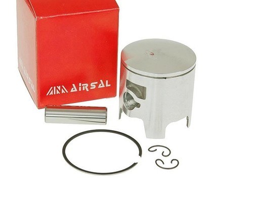 Piston airsal 70cc - airsal,