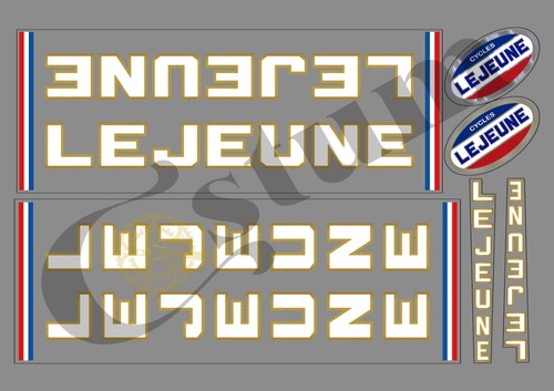 Leje302 stickers decals - leje302,