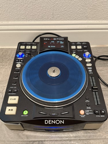Denon s3700 digital media - dn-s3700,