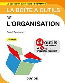 Boîte outils de - boîte,