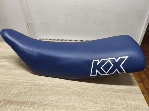 Selle kawasaki 88 - kawasaki, 87/88