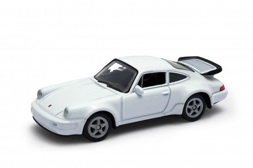 Porsche 911 turbo - porsche,