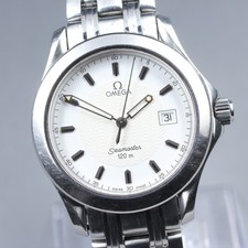 Montre Homme Exc+5 OMEGA Omega