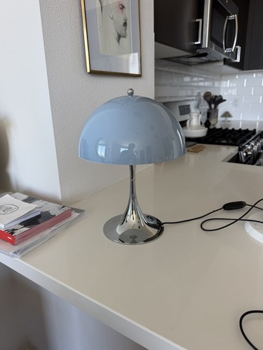 Louis poulsen panthella 250 - louis,