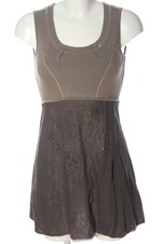 KALISSON Robe courte Dames