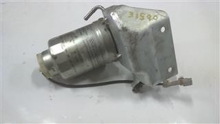 Support filtre gasoil toyota - a,