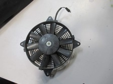 Ventilateur (Sym - I Maxsym