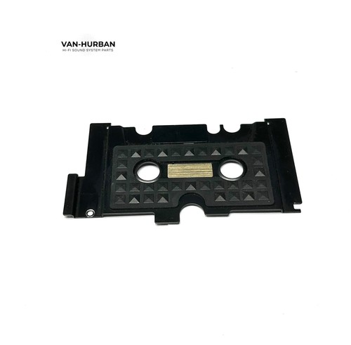 Pioneer 656 tapa porte - ct-656,