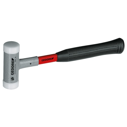 Schonhammer 320 mm - Ø,