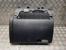 AUDI A4 Avant 8ED, B7 Boite à