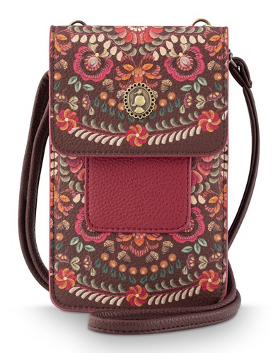 Pip studio sac - pip, pour