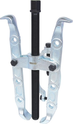 Tools extracteur universel - extracteur,