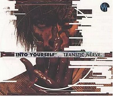 Transastic nerve into yourself - transastic,