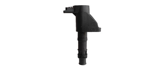 Module bobine allumage - bobine, d'allumage