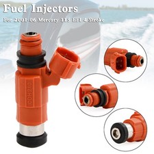 Injecteurs De Carburant