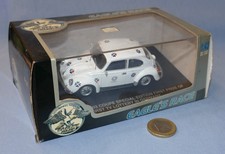 UH 1/43 : VW Volkswagen Cox