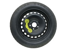 Pneus 125/85R16 99M Pirelli