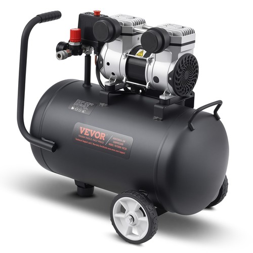 Vevor compresseur air - vevor,