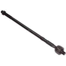 MAXGEAR Rotule Axiale Barre de