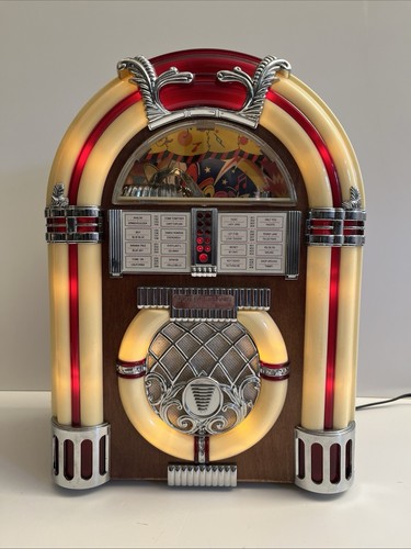 Spirit louis wurlitzer - of,