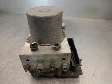 SRB500161 abs pour LAND ROVER