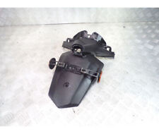 YAMAHA 125 X-MAX XMAX BAVETTE