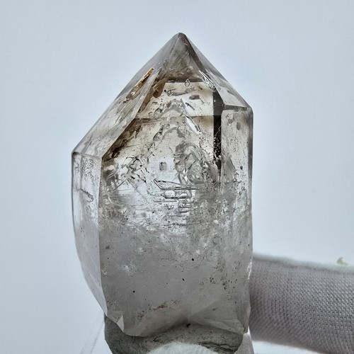 Grand sceptre fenêtre - de,