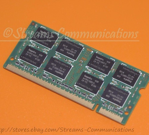 2gb ddr2 laptop memory for - 2gb,