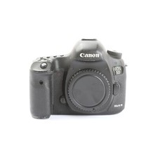 Canon eos mark iii 207 - canon, +