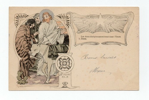 Illustrateur lelee religion - lelee,