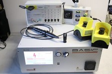 Testeur d'isolation SCHLEICH