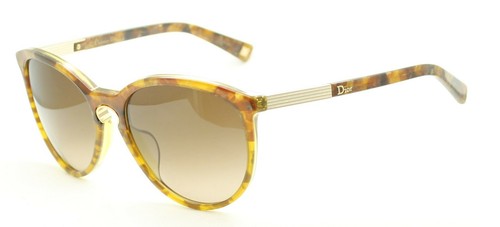 Montures lunettes soleil - montures,